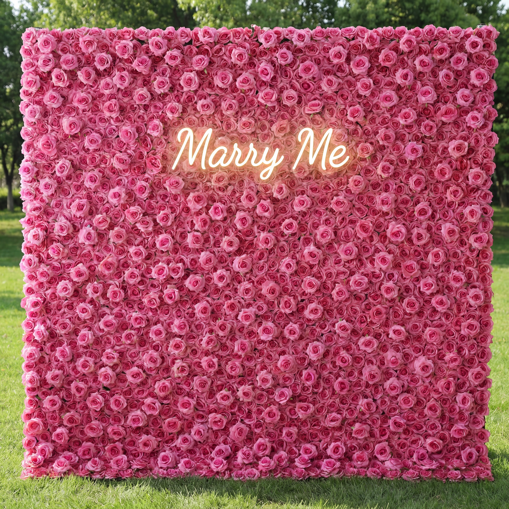 핑크 세레니티: 장미와 함께하는 무성한 탈출 – 화려한 이벤트부터 편안한 SPA 휴양까지-VF-227