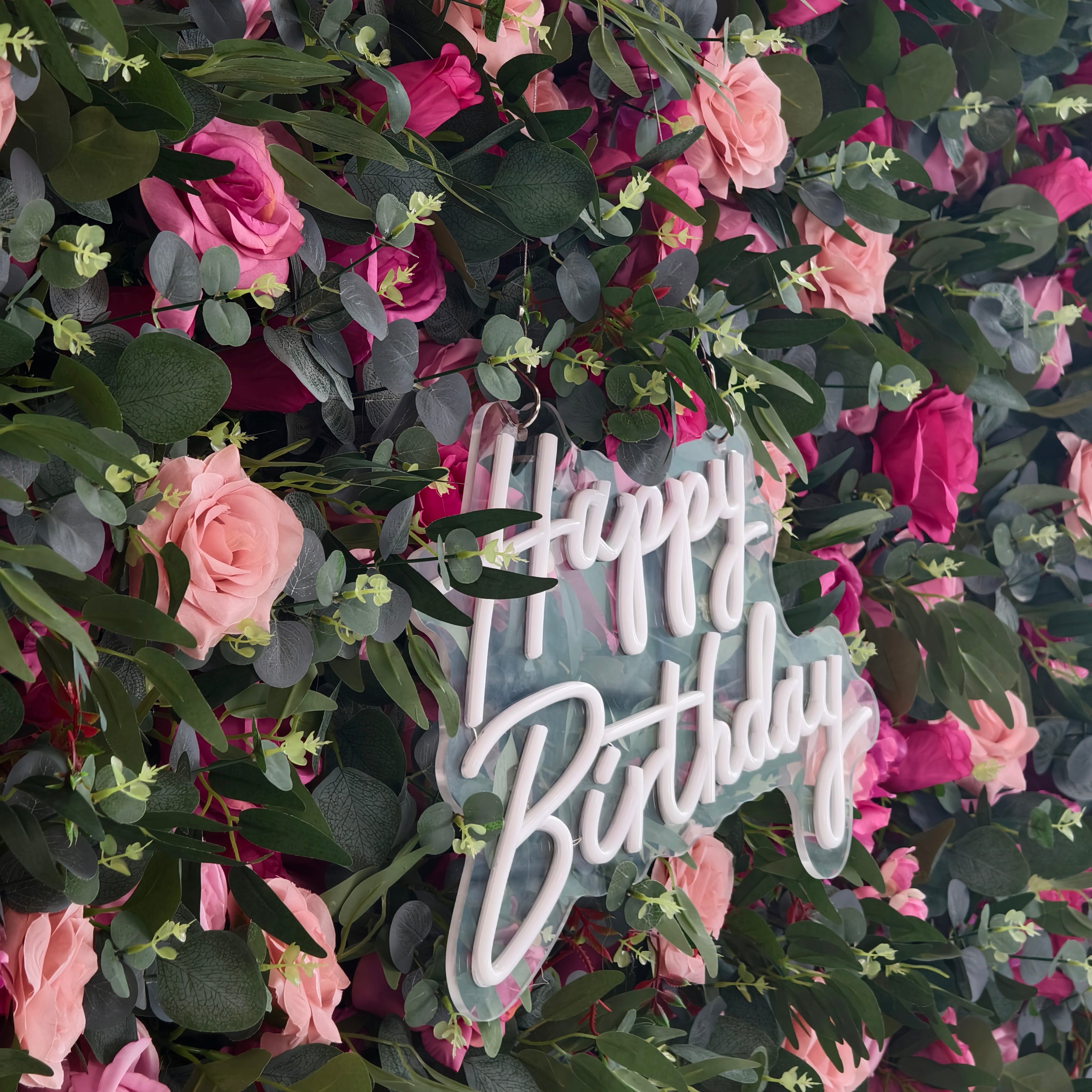 Valar 꽃 롤업 패브릭 인공 꽃 벽 웨딩 배경, 꽃 파티 장식, 이벤트 사진-VF-362