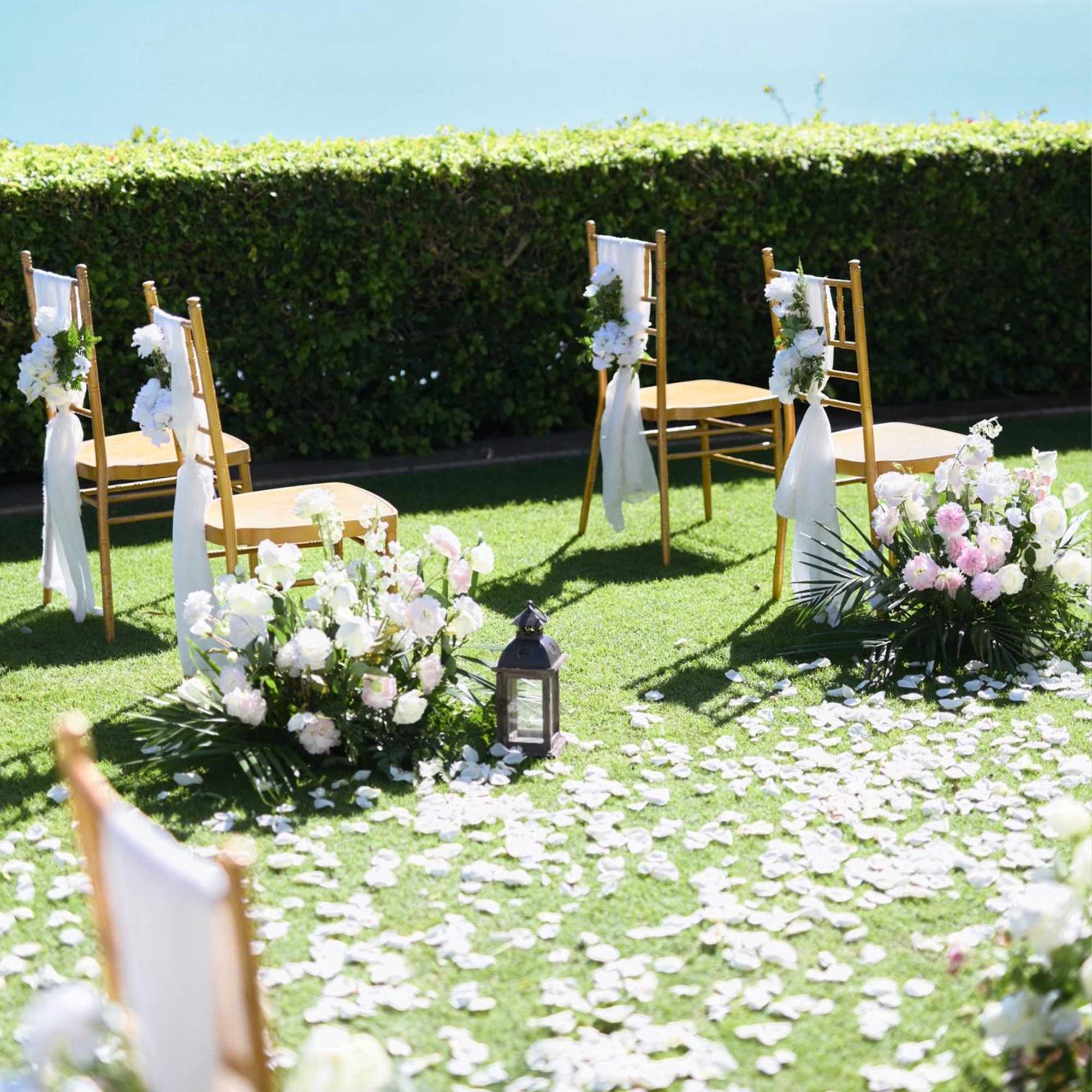 Valar Flower Hochzeitsdeko, floraler Rundbogen, 2,3 m, Boho-Grün, künstliches Blumenarrangement, Hintergrund VA-202