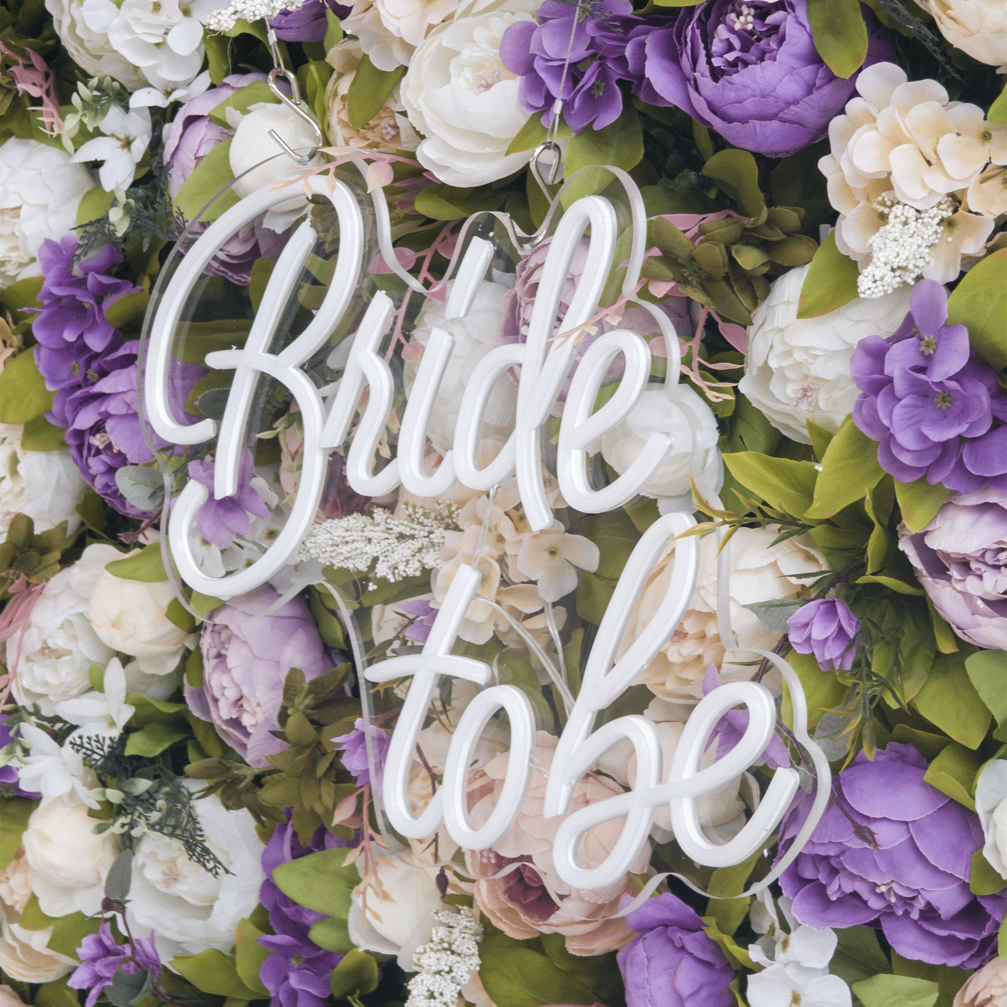 Valar 꽃 롤업 패브릭 인공 꽃 벽 웨딩 배경, 꽃 파티 장식, 이벤트 사진-VF-307