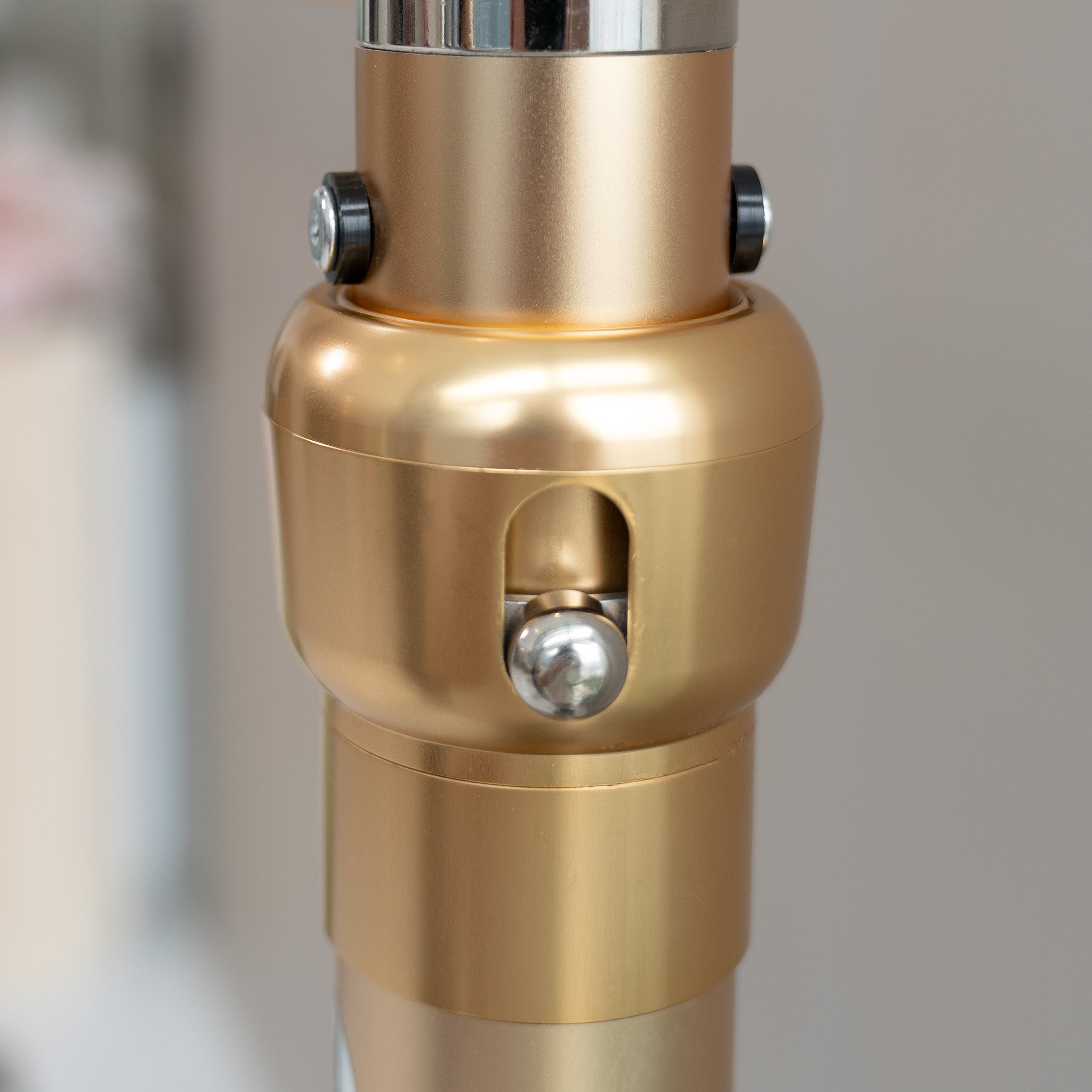 *USA ONLY* 8*8ft Adjustable Aluminum Pipe and Drape Stand Backdrop