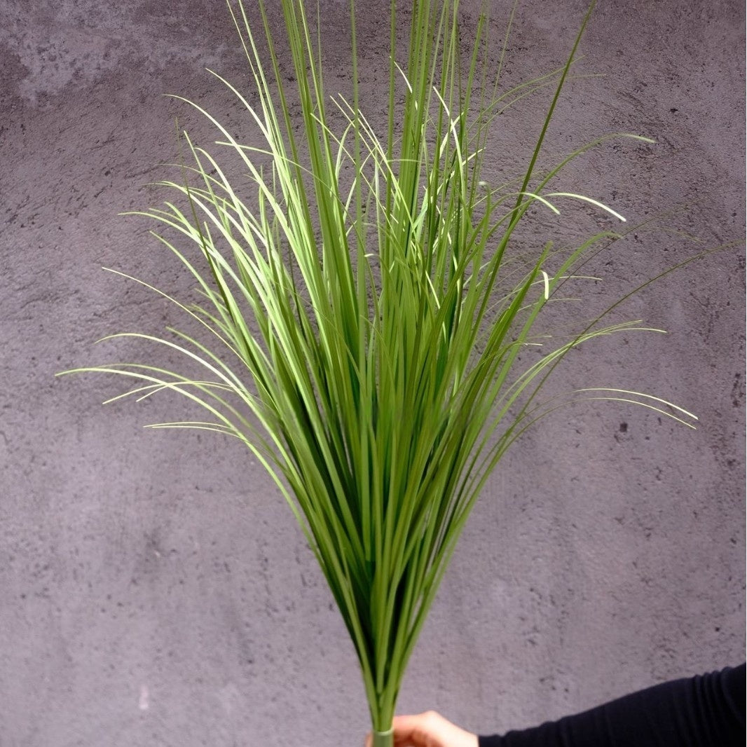 Realistic Silk Flower Stem | Elegant Single Bloom for Home & Wedding Decor FS-1001C