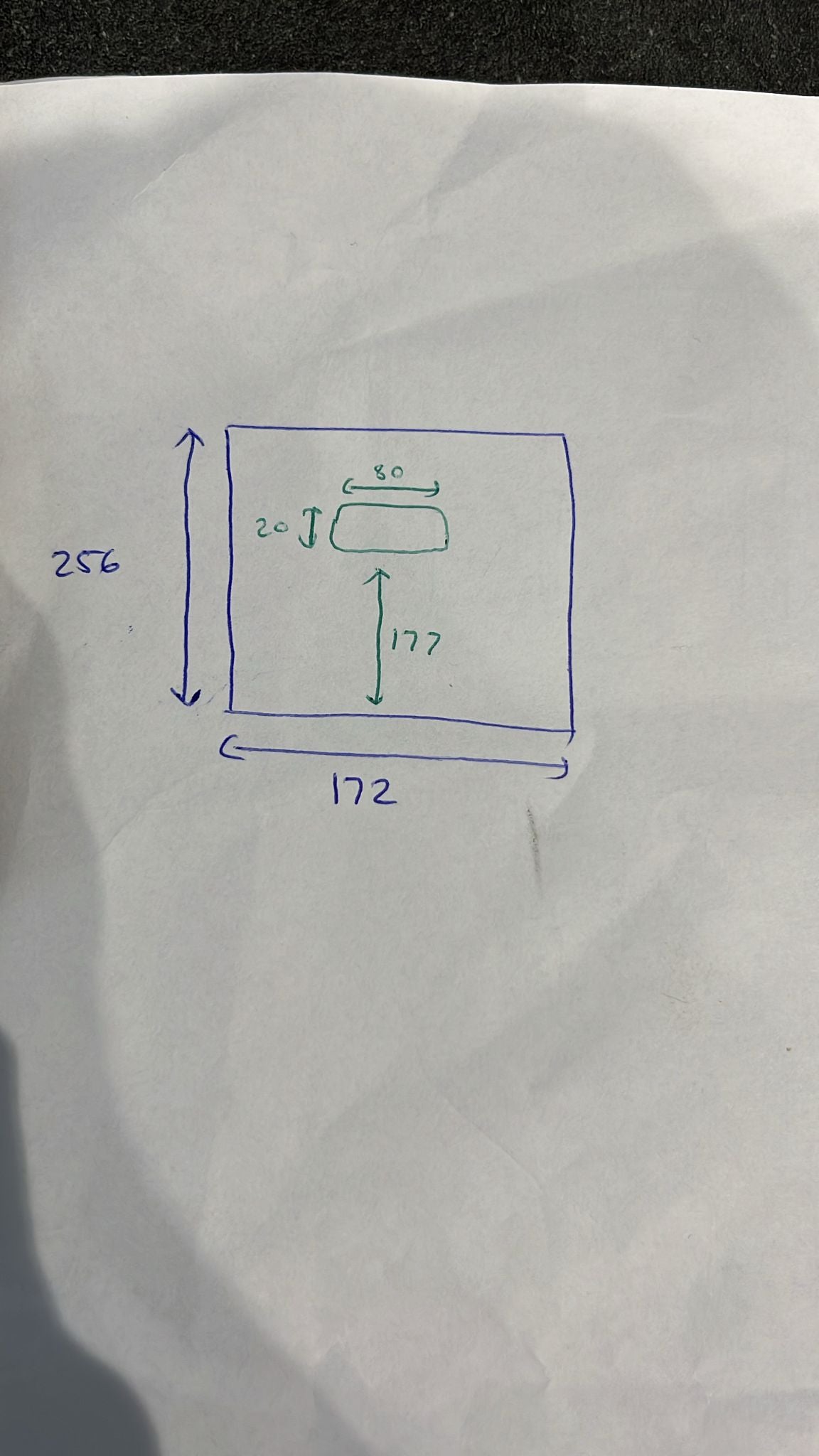 Shargel의 주문 맞춤형 꽃 벽과 아치