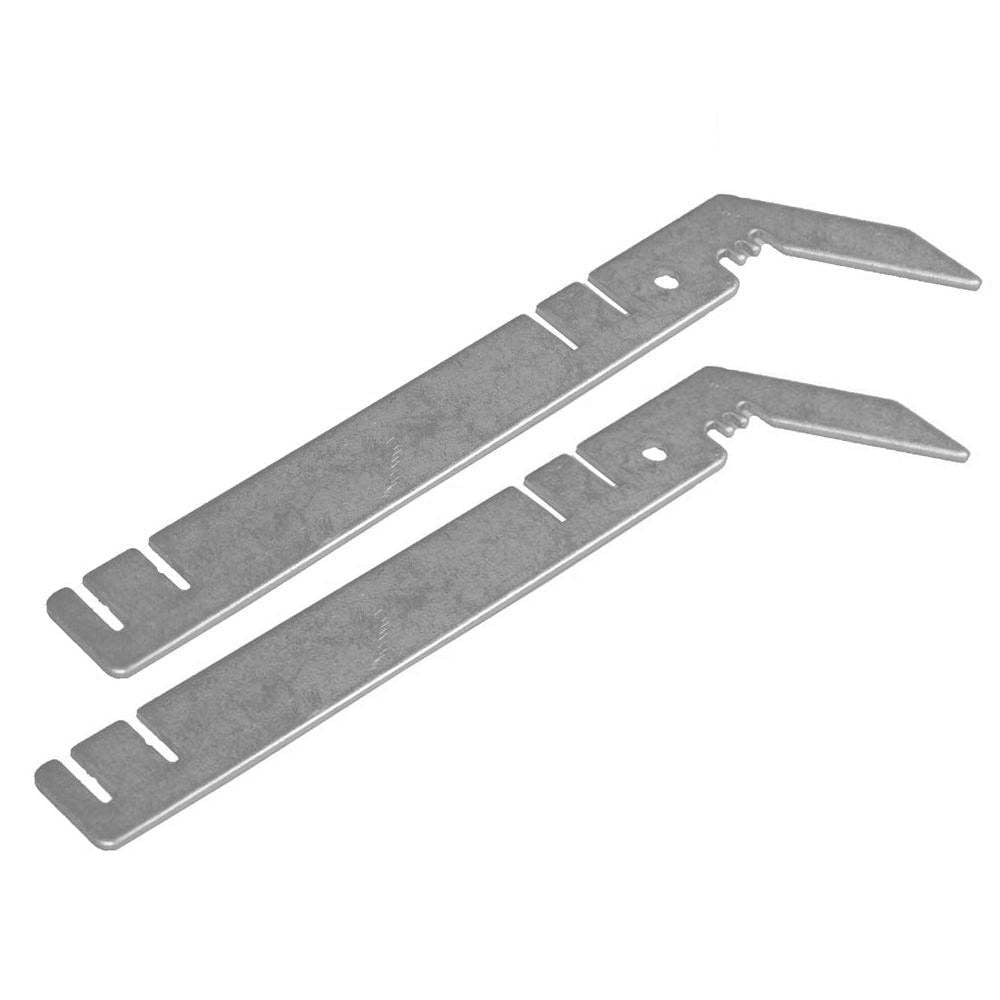 Customize Size 6m(H) * 6m(W) Wedding Backdrop Stand