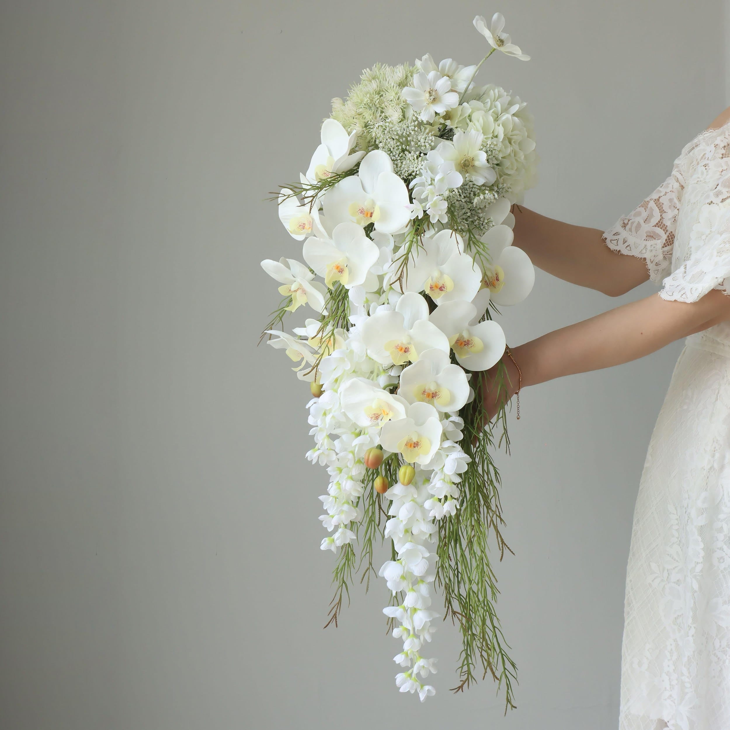 Flower Bouquets