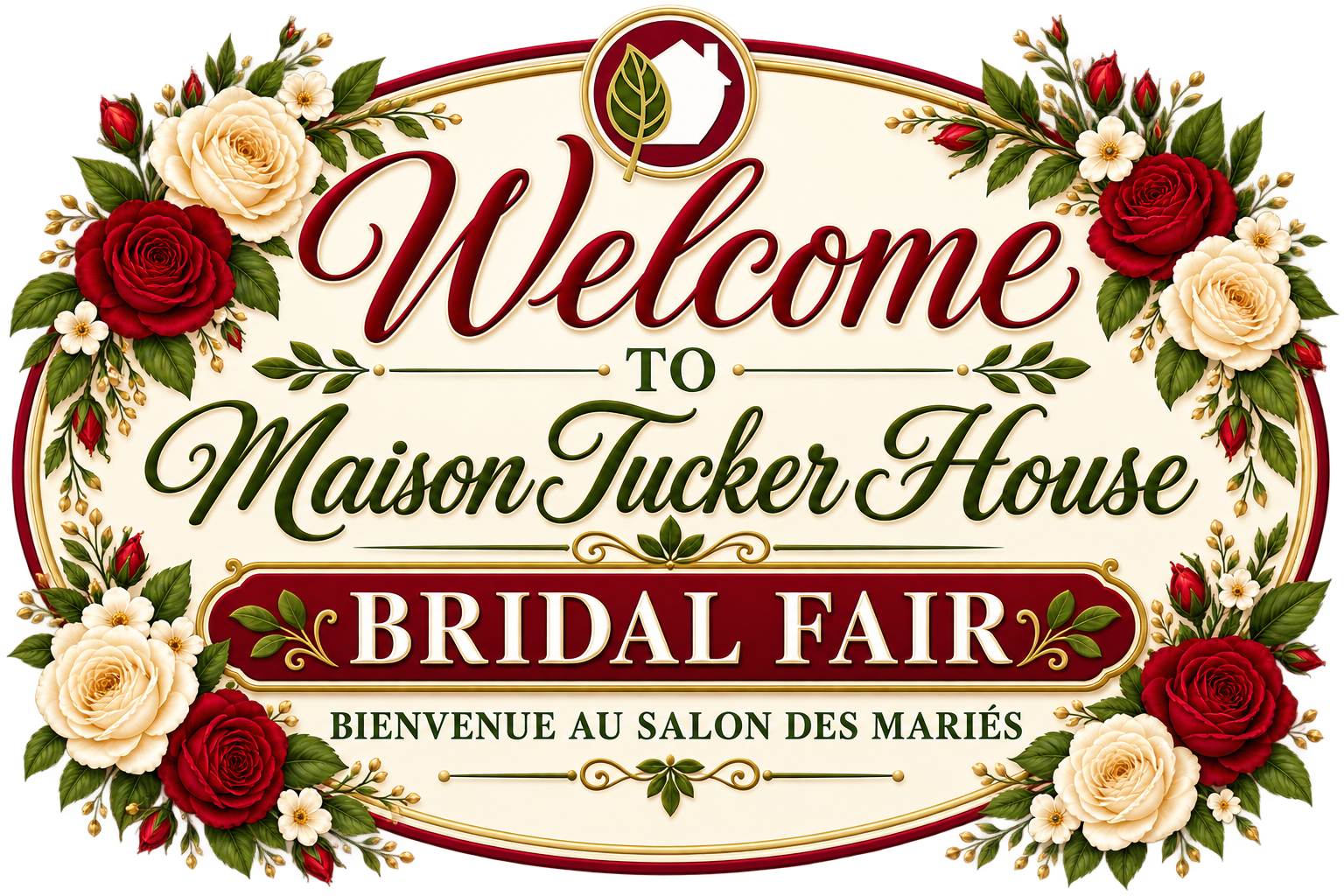 Custom Wedding Welcome Sign Personalized Event Decoration Board