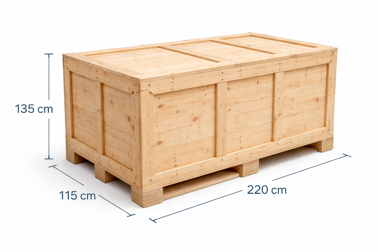 7.9ft Life size Height Fairy Princess Style Cinderella's Fantasy Pumpkin Carriage for Castle Decorating/ Halloween/ Baby Shower /Wedding Invitation Decor