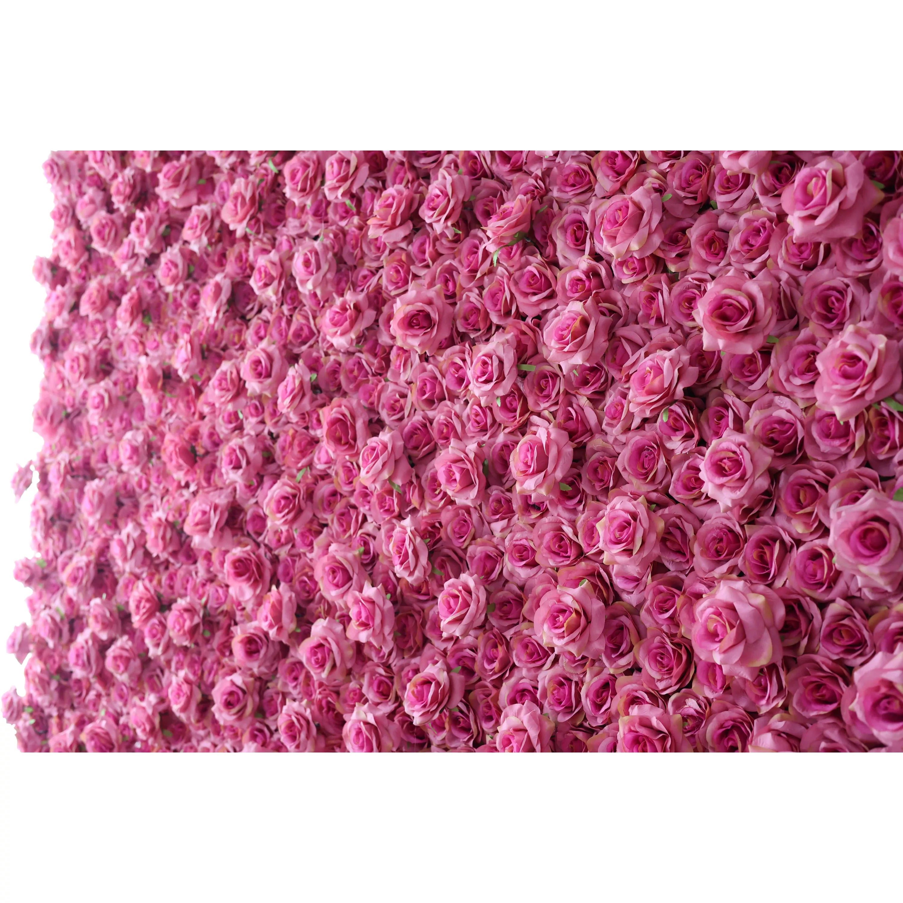 Sérénité rose : une évasion luxuriante avec des roses – Des événements extravagants aux retraites SPA relaxantes-VF-227