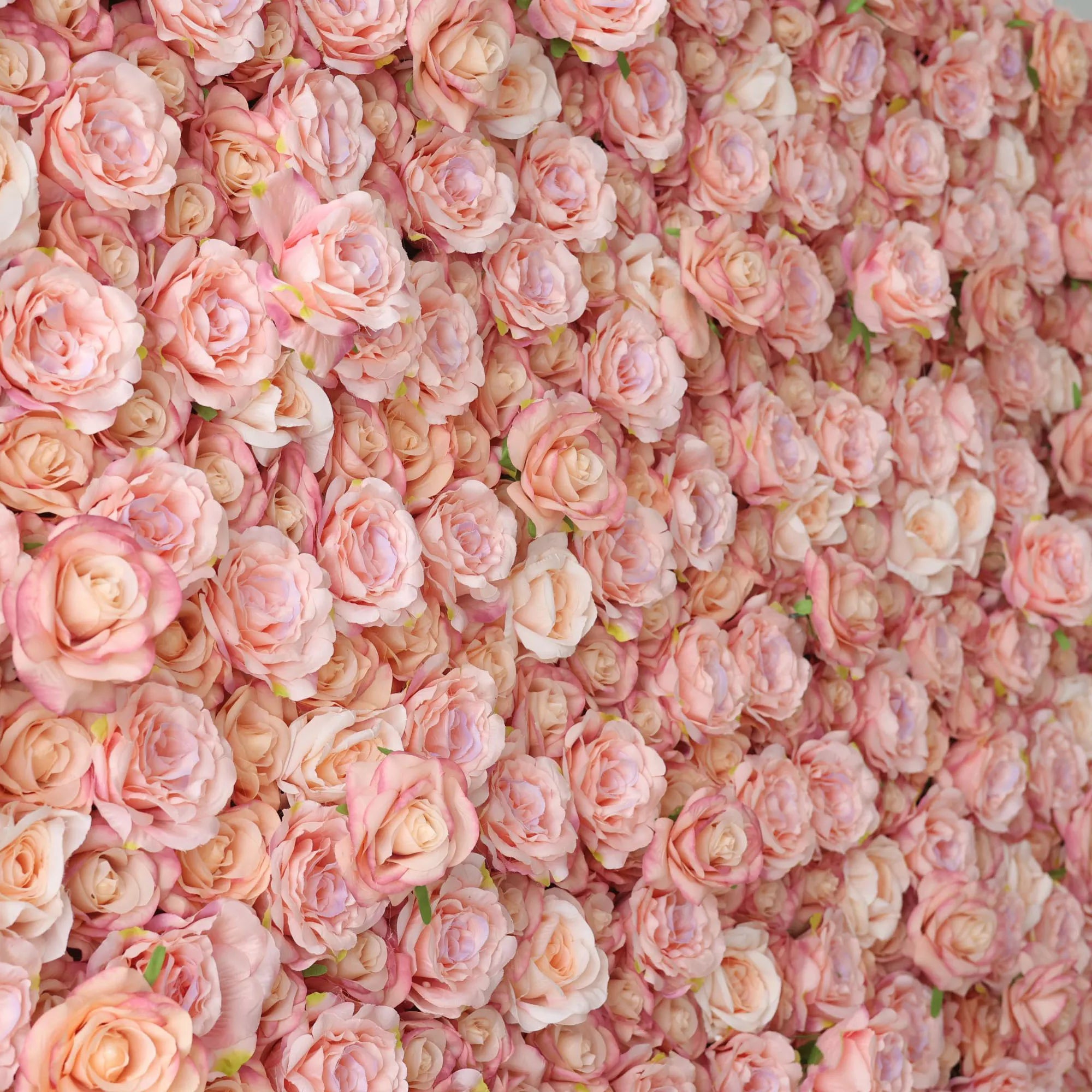 زهرة فالار لفة حتى القماش التركي الاصطناعي الوردي والشرقي زهرة الوردي خلفية جدار الزفاف ، ديكور حفلة الزهور ، الحدث